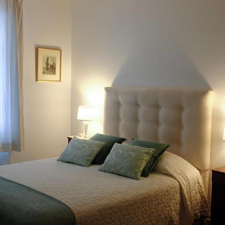 Maison Marais Charolles Eksteriør bilde